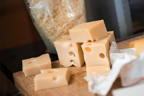 SpezielleOeffnungszeiten